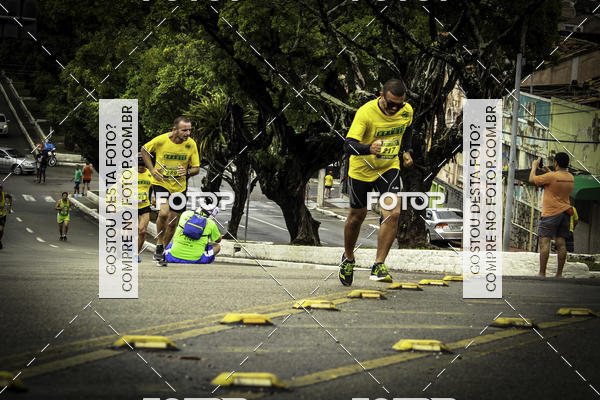 Buy your photos of the eventCorrida Rstica do Santo Antnio on Fotop