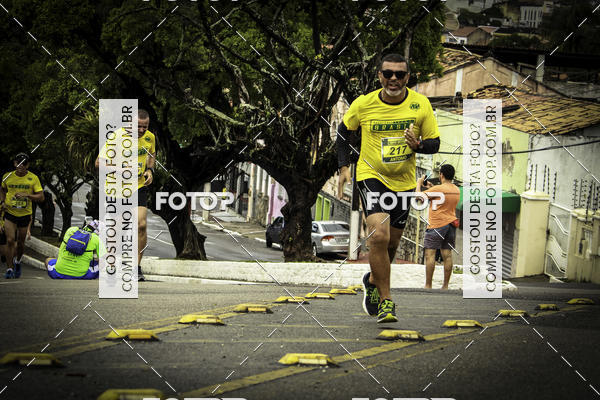 Buy your photos of the eventCorrida Rstica do Santo Antnio on Fotop