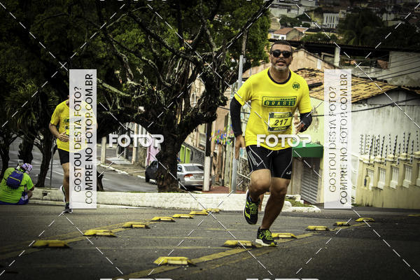 Buy your photos of the eventCorrida Rstica do Santo Antnio on Fotop