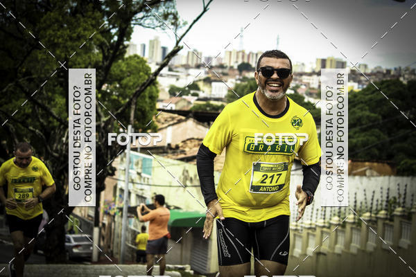 Buy your photos of the eventCorrida Rstica do Santo Antnio on Fotop