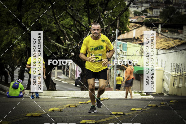 Buy your photos of the eventCorrida Rstica do Santo Antnio on Fotop