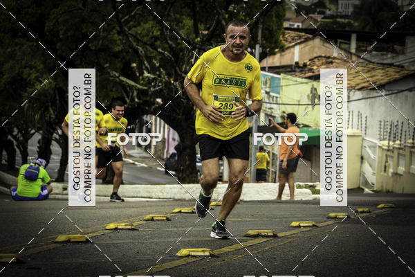 Buy your photos of the eventCorrida Rstica do Santo Antnio on Fotop