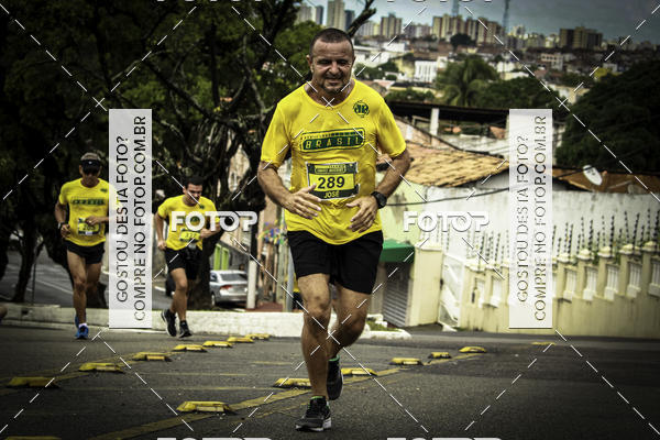 Buy your photos of the eventCorrida Rstica do Santo Antnio on Fotop