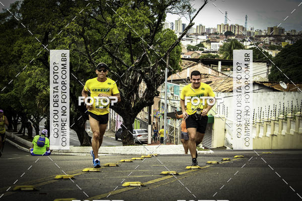 Buy your photos of the eventCorrida Rstica do Santo Antnio on Fotop