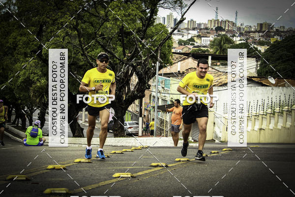 Buy your photos of the eventCorrida Rstica do Santo Antnio on Fotop