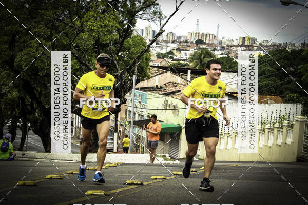 Buy your photos of the eventCorrida Rstica do Santo Antnio on Fotop