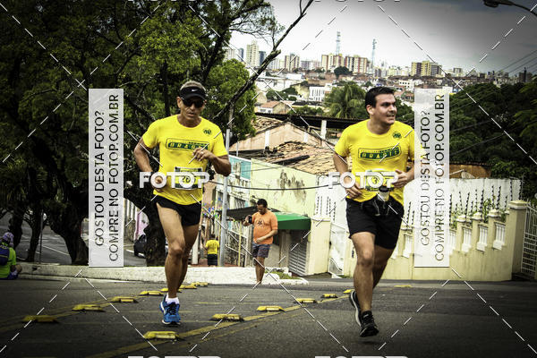 Buy your photos of the eventCorrida Rstica do Santo Antnio on Fotop