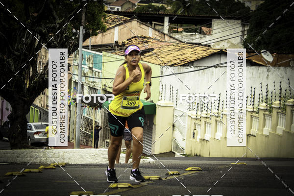 Buy your photos of the eventCorrida Rstica do Santo Antnio on Fotop