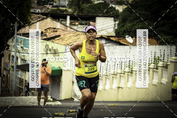Buy your photos of the eventCorrida Rstica do Santo Antnio on Fotop