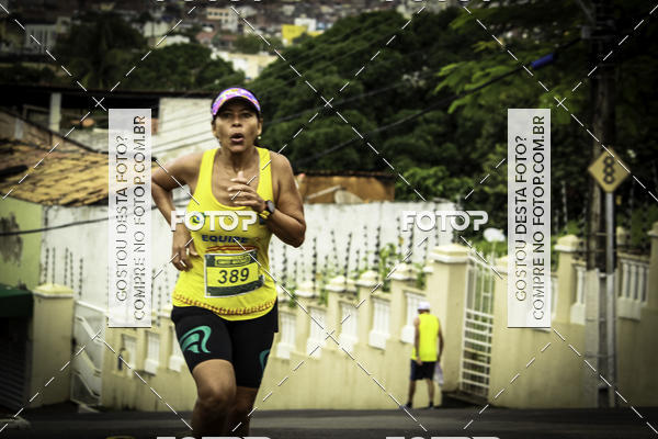 Buy your photos of the eventCorrida Rstica do Santo Antnio on Fotop