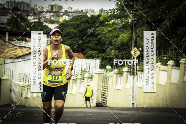 Buy your photos of the eventCorrida Rstica do Santo Antnio on Fotop