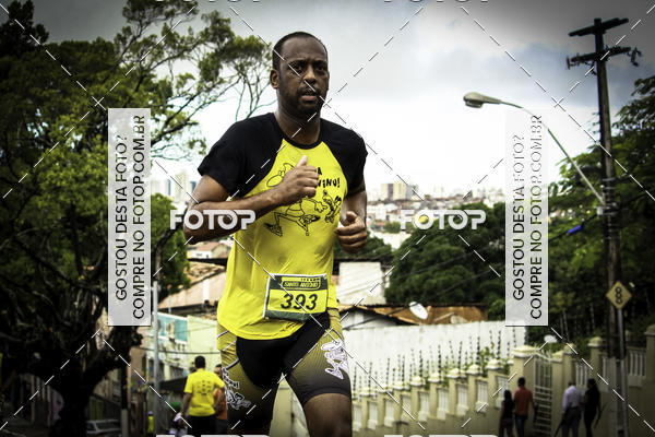 Buy your photos of the eventCorrida Rstica do Santo Antnio on Fotop