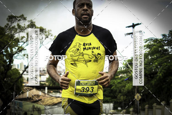 Buy your photos of the eventCorrida Rstica do Santo Antnio on Fotop