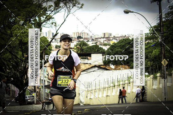 Buy your photos of the eventCorrida Rstica do Santo Antnio on Fotop