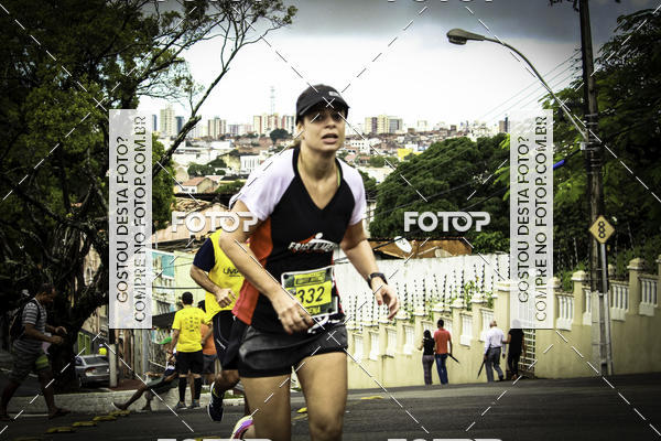 Buy your photos of the eventCorrida Rstica do Santo Antnio on Fotop