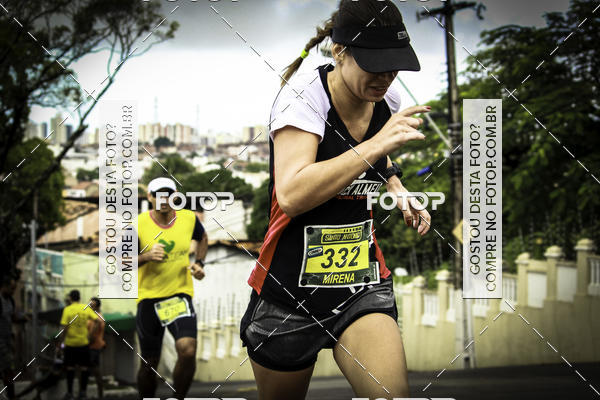 Buy your photos of the eventCorrida Rstica do Santo Antnio on Fotop