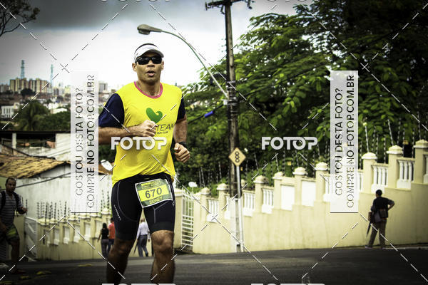 Buy your photos of the eventCorrida Rstica do Santo Antnio on Fotop