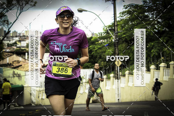 Buy your photos of the eventCorrida Rstica do Santo Antnio on Fotop