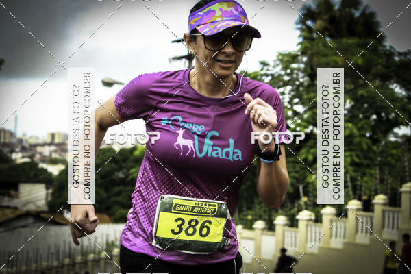 Buy your photos of the eventCorrida Rstica do Santo Antnio on Fotop