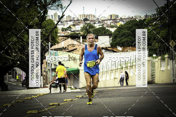 Buy your photos of the eventCorrida Rstica do Santo Antnio on Fotop