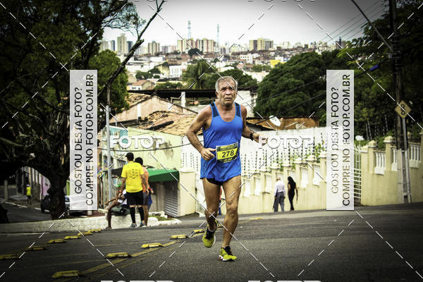 Buy your photos of the eventCorrida Rstica do Santo Antnio on Fotop