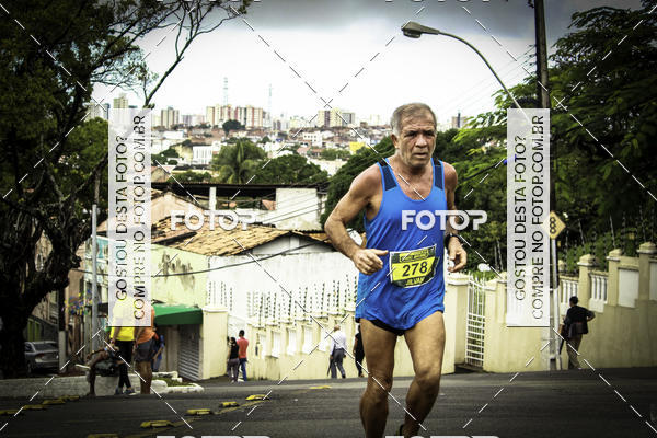 Buy your photos of the eventCorrida Rstica do Santo Antnio on Fotop