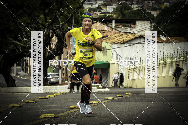 Buy your photos of the eventCorrida Rstica do Santo Antnio on Fotop