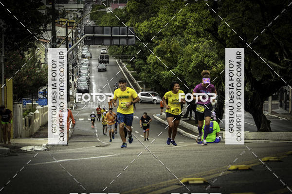 Buy your photos of the eventCorrida Rstica do Santo Antnio on Fotop
