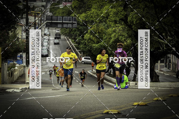 Buy your photos of the eventCorrida Rstica do Santo Antnio on Fotop