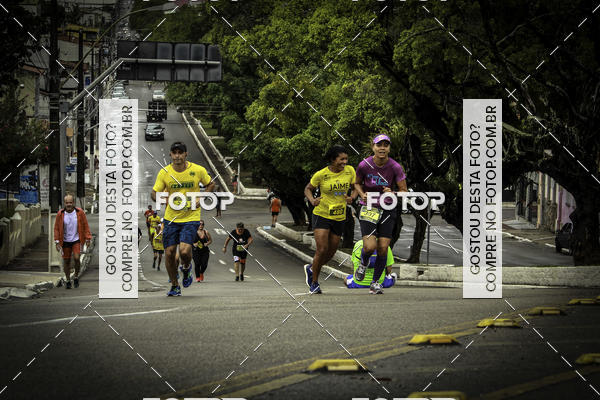 Buy your photos of the eventCorrida Rstica do Santo Antnio on Fotop
