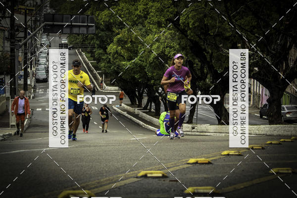 Buy your photos of the eventCorrida Rstica do Santo Antnio on Fotop
