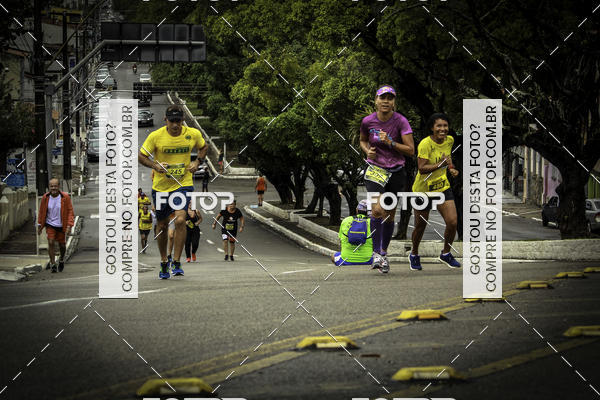 Buy your photos of the eventCorrida Rstica do Santo Antnio on Fotop