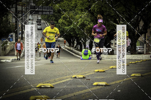 Buy your photos of the eventCorrida Rstica do Santo Antnio on Fotop