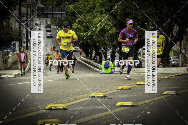 Buy your photos of the eventCorrida Rstica do Santo Antnio on Fotop