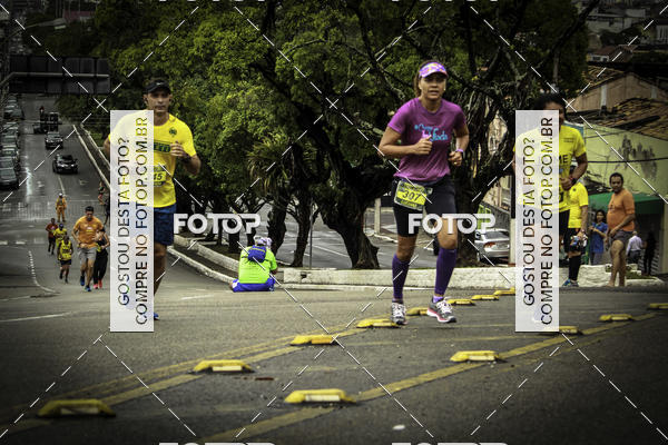 Buy your photos of the eventCorrida Rstica do Santo Antnio on Fotop