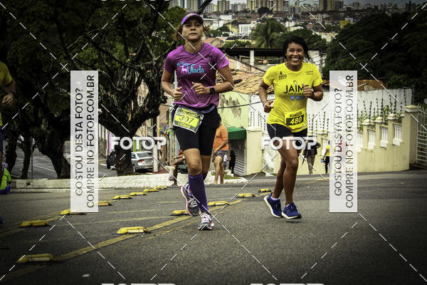Buy your photos of the eventCorrida Rstica do Santo Antnio on Fotop