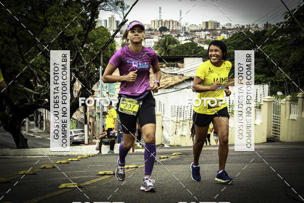 Buy your photos of the eventCorrida Rstica do Santo Antnio on Fotop