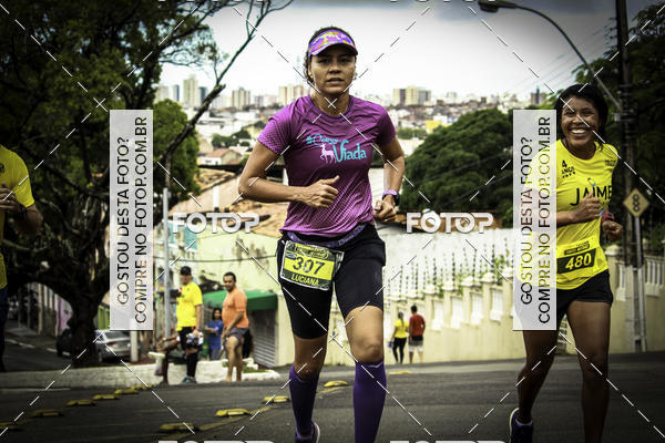 Buy your photos of the eventCorrida Rstica do Santo Antnio on Fotop