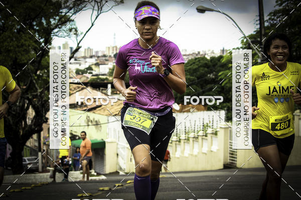 Buy your photos of the eventCorrida Rstica do Santo Antnio on Fotop