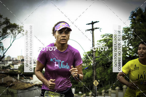 Buy your photos of the eventCorrida Rstica do Santo Antnio on Fotop