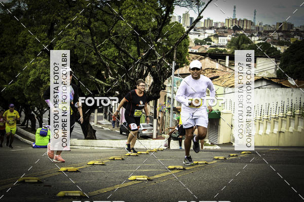 Buy your photos of the eventCorrida Rstica do Santo Antnio on Fotop