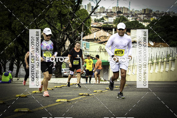 Buy your photos of the eventCorrida Rstica do Santo Antnio on Fotop