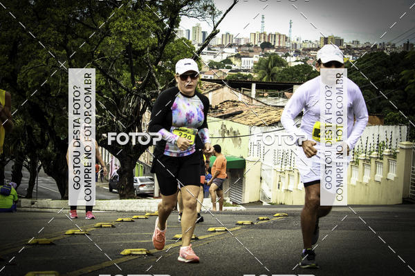 Buy your photos of the eventCorrida Rstica do Santo Antnio on Fotop