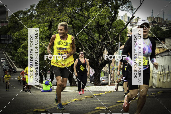 Buy your photos of the eventCorrida Rstica do Santo Antnio on Fotop