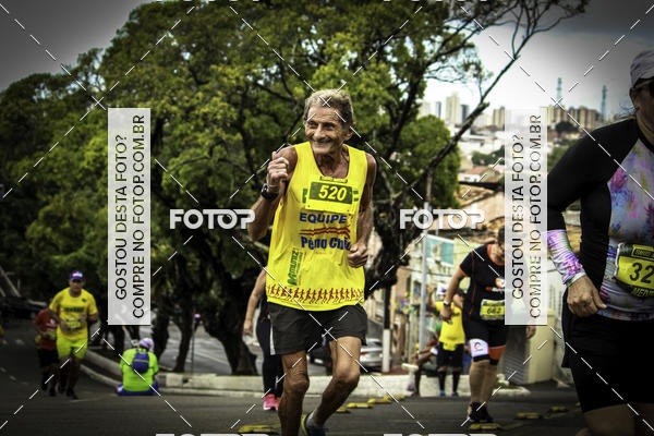 Buy your photos of the eventCorrida Rstica do Santo Antnio on Fotop