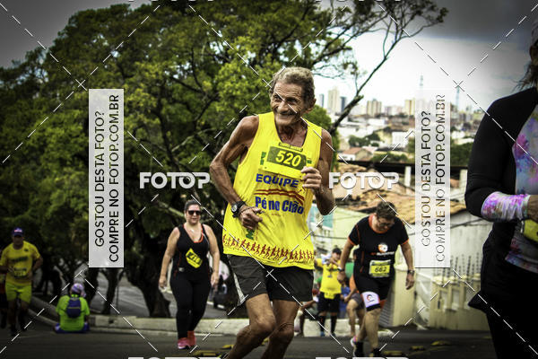 Buy your photos of the eventCorrida Rstica do Santo Antnio on Fotop