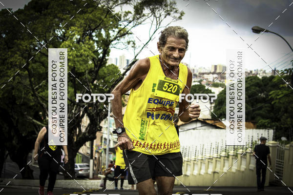 Buy your photos of the eventCorrida Rstica do Santo Antnio on Fotop