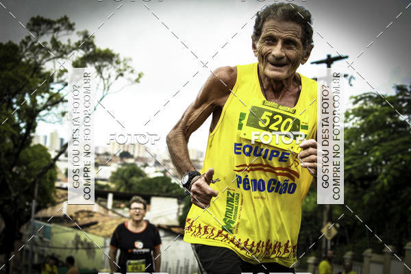 Buy your photos of the eventCorrida Rstica do Santo Antnio on Fotop