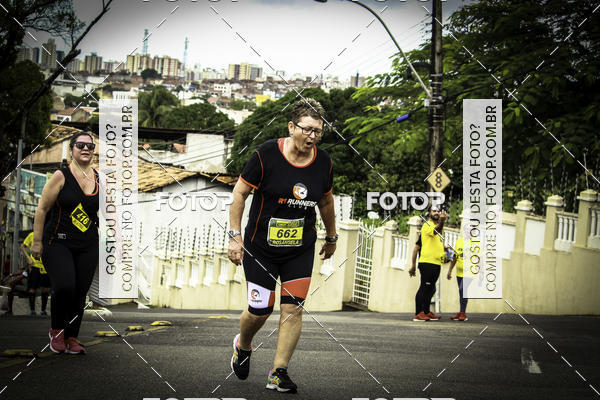 Buy your photos of the eventCorrida Rstica do Santo Antnio on Fotop