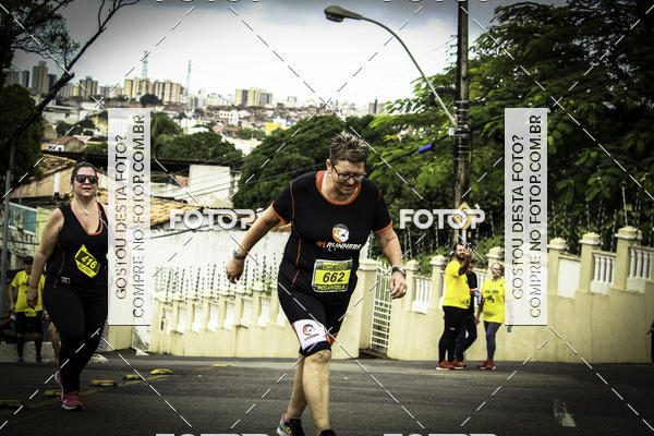Buy your photos of the eventCorrida Rstica do Santo Antnio on Fotop